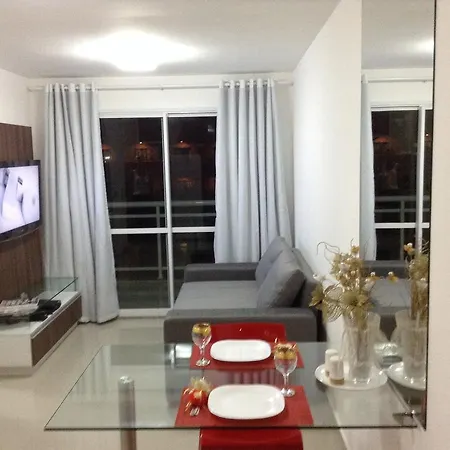 Vg Fun Max Fortaleza (Ceara)