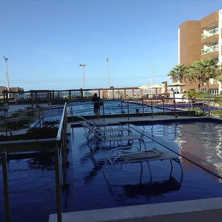 Vg Fun Max Fortaleza (Ceara)
